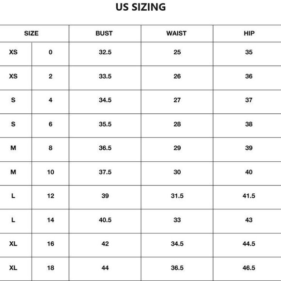 Benard Holtzman Fitted Shirt Size S Blue Check Cotton Button Up Long Sleeve - Picture 8 of 8